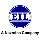 Clients-logo