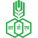 Clients-logo