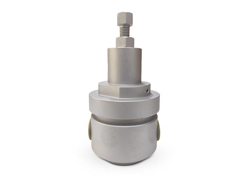 Pressure Regulator HP-263