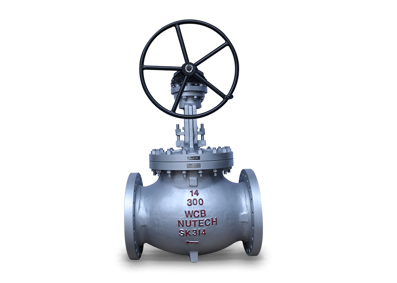 assets/imgs/inner-pages/product-details/industrial-valve/globe-valve/cast-globe-valve/cast-globe-valve-1.webp