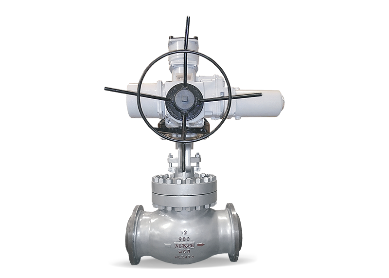 assets/imgs/inner-pages/product-details/industrial-valve/globe-valve/cast-globe-valve/cast-globe-valve-2.webp