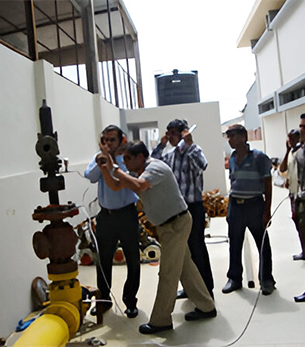 work image