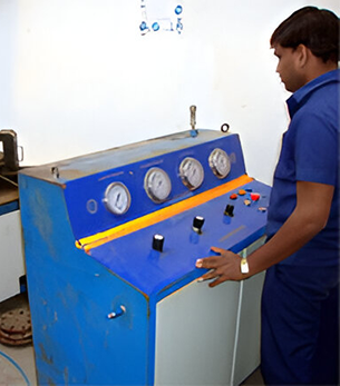work image