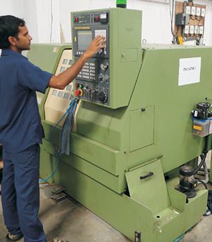 work image