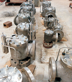 work image