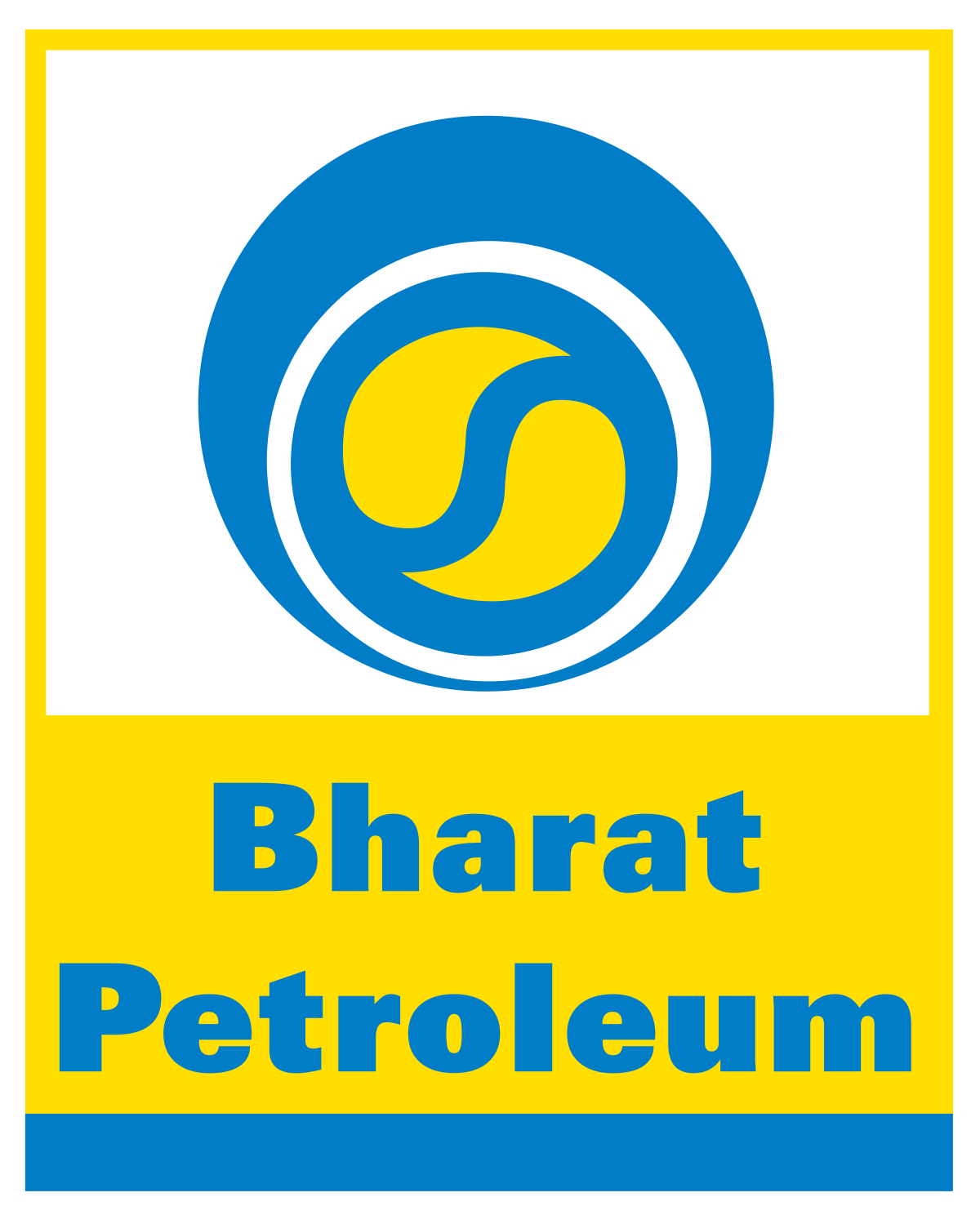 BPCL