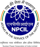 NPCIL